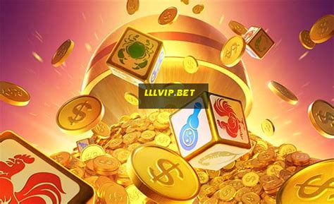 lllvip bet - lllbet login